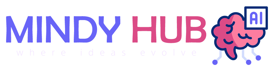 Dark Logo
