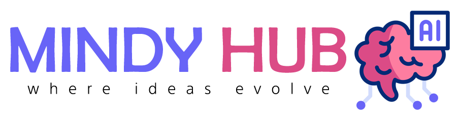 Light Logo